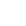 Zalo